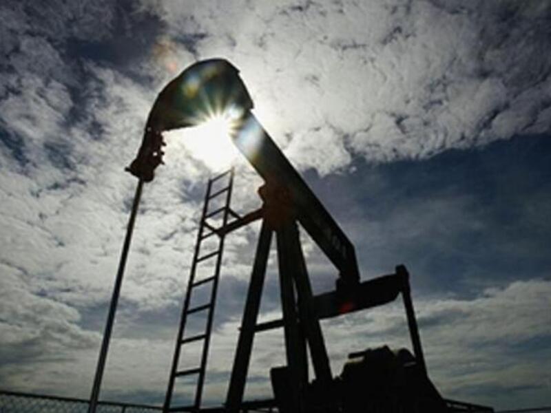 The different feasibility studies about the funding of a new pipeline have shown that it would not be profitable for investors. But such decision can be politically motivated, analysts say