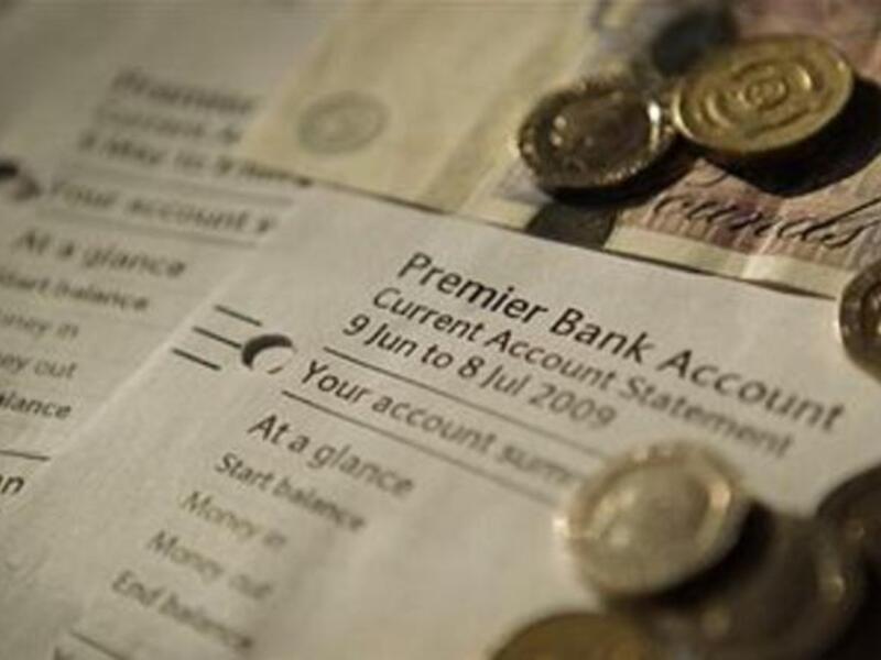 MENA reported that the loan was agreed to on Saturday