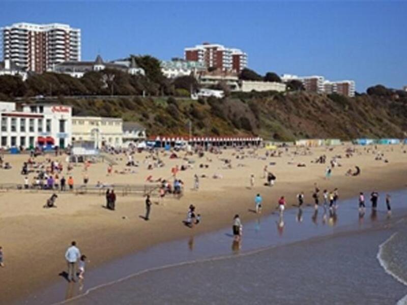 Gulf visitors appear to be increasingly favouring the home comforts