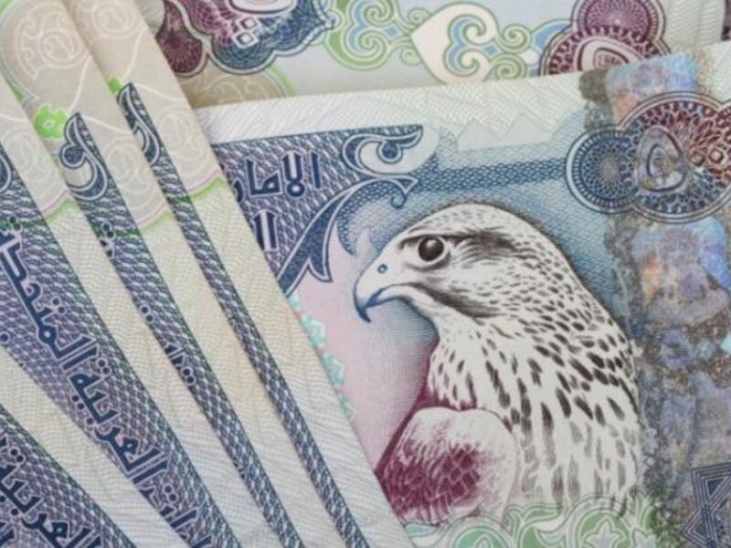 Police received nine complaints from customers who had been robbed in that manner over a period of two months