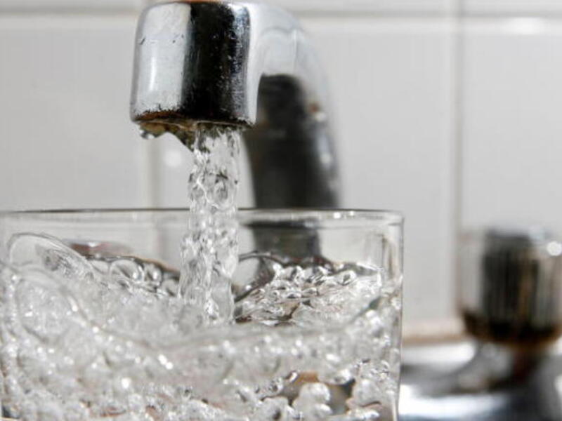 Water production in the sultanate is set to rise steadily in the three years to 2016