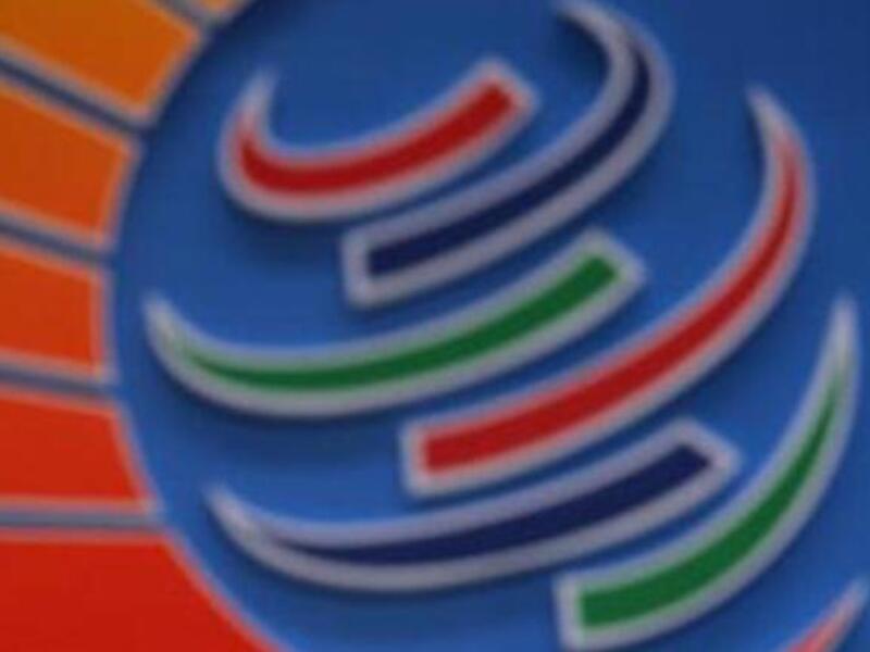 Lebanon began its bid to join the WTO in 1999. During this time, it has struggled to meet the standards to join the organization due to outdated laws, regulations and quality standards