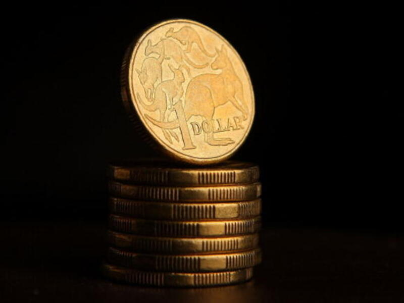 UAE Central Bank had approved the issue more denominations of coins to meet demand