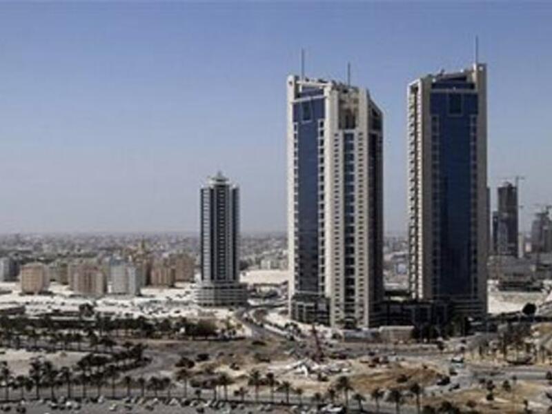 The hotels and tourism sector have lost more than 40 percent in revenues over the last year