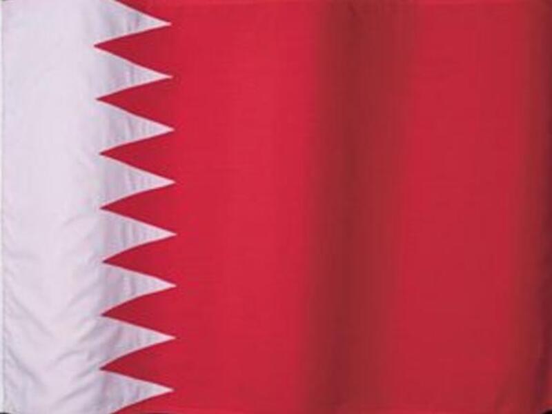 People in Bahrain should request holidays in five-day blocks