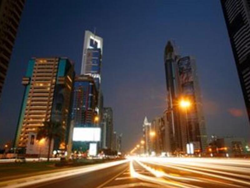 The new projects will boost the tourism sector and will significantly contribute to Dubai’s tourism and hospitality sector and in turn, help its economy