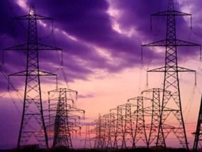 To this date, the government and the Energy Ministry have not engaged in any serious talks with the commercial banks