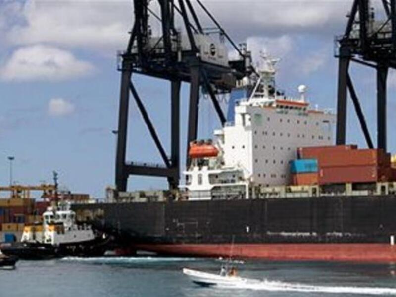 Exports to Kuwait at 17 per cent to Dh17.2 billion; and to Bahrain 11 per cent to Dh3.4 billion