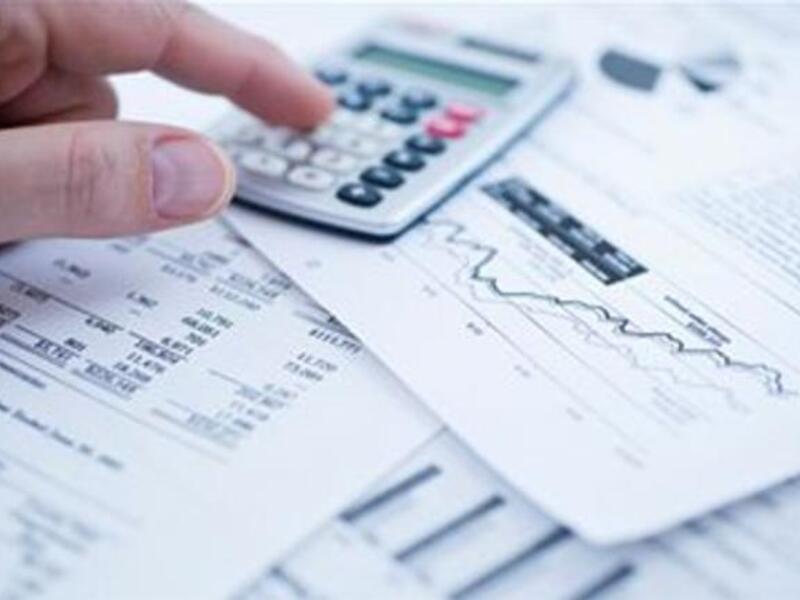 Some of the key financial soundness indicators suggest that banking systems are generally well-capitalised and that provisioning levels are satisfactory