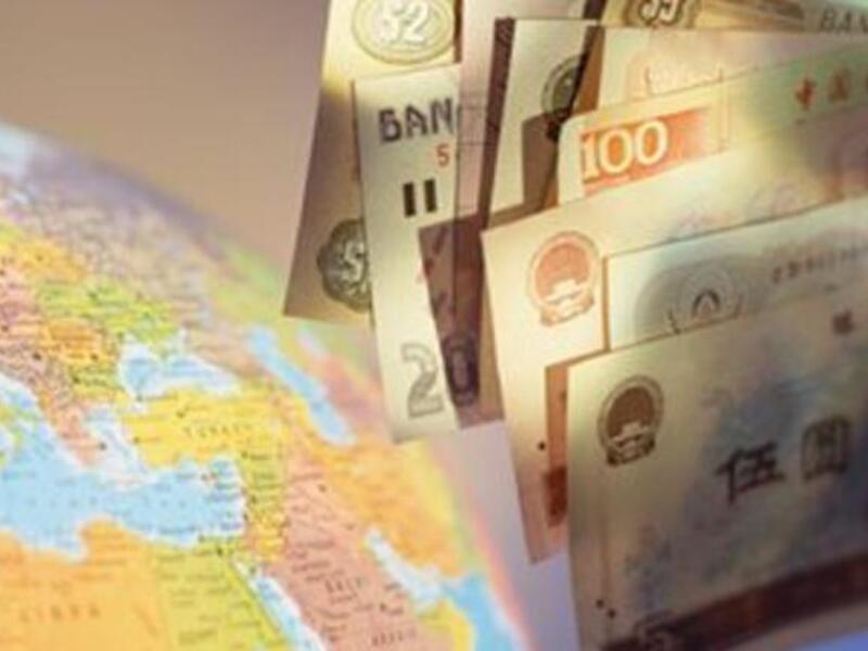 Trade liberalisation offers SMEs an opportunity to not only survive but grow their business beyond the borders of their country