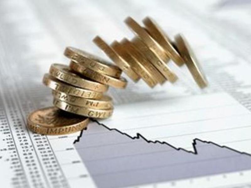 The best way to avoid losing a large sum of money is to do your initial stock research very carefully, says Kenneth Warnock, the investment manager at Alliance Trust Investments