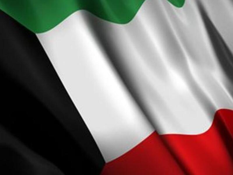 The new law will come into force six months from the date of issuance and is part of a number of legislative developments designed to install international best practices and further enhance the economic development of Kuwait, said a press release from DLA Piper.
