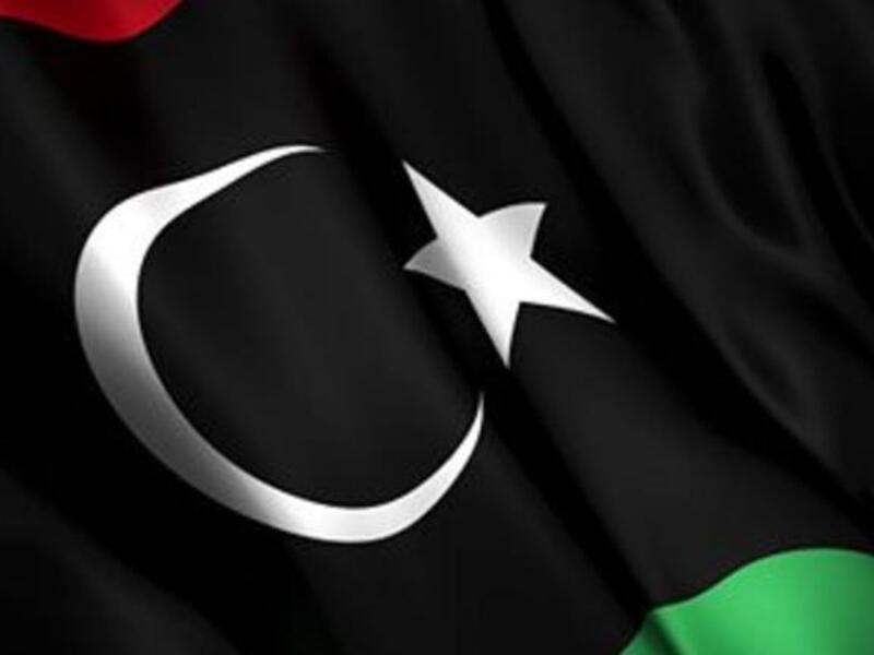 Libya Encouraging Gulf Investments