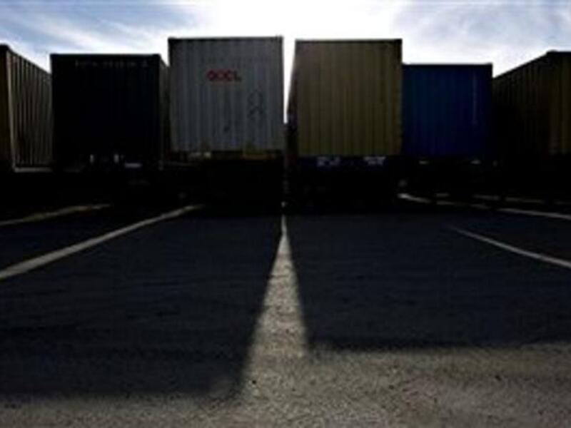 As the UAE has witnessed tremendous growth and diversification in its economy, logistics in particular has had great success as one of the first industries to develop international growth