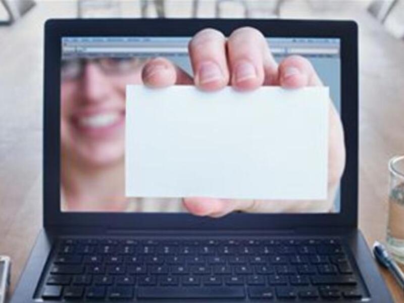 Behavioral marketing is a technique used by online publishers and advertisers to increase the effectiveness of their campaigns