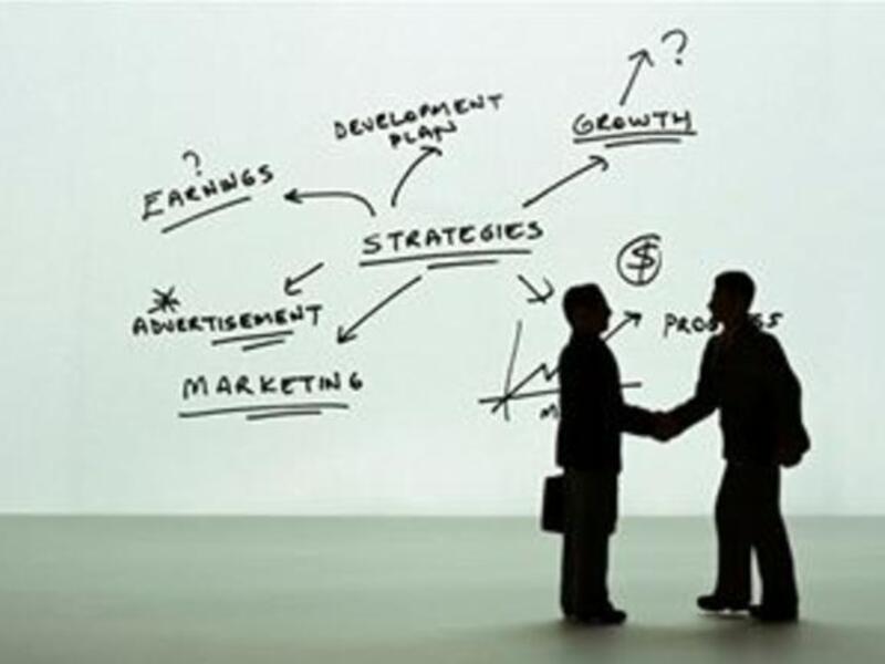 The rapid growth in social media usage among Arab consumers means that uptake will continue strongly in 2012