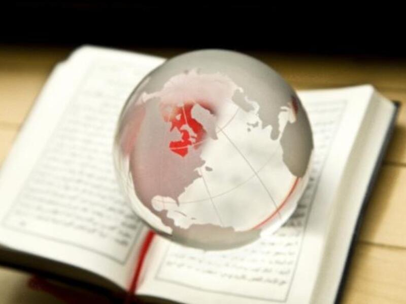Economists do not expect a significant decrease of imports due to the recent devaluations