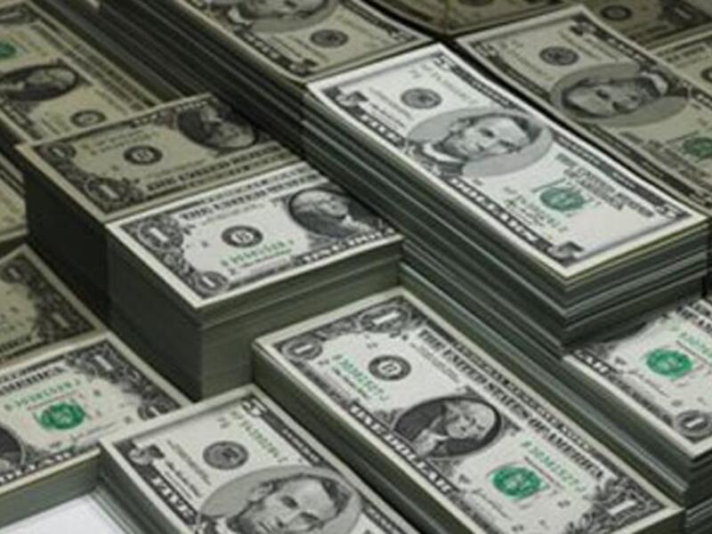 Profits of Lebanese banks operating in Syria fell by 45.8 percent to $13.8 million in 2012