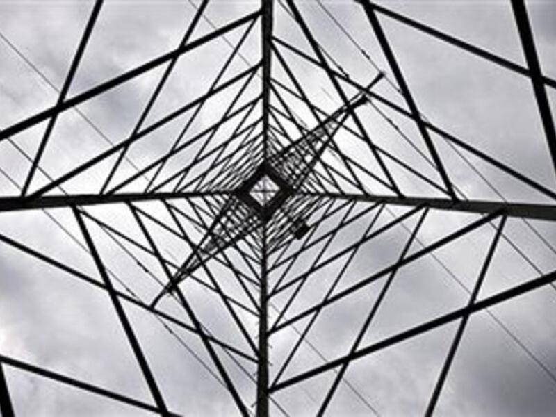 Ever since the 15-year Civil War ended in 1990, the country has faced daily power outages, which have gotten worse with time