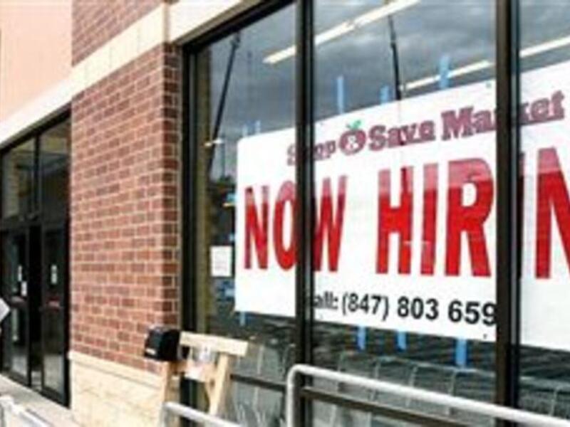 The Gulf Recruitment Group has seen a positive upturn this year with an increase of 46 percent in live mandates received and placed in 2011 compared to 2010