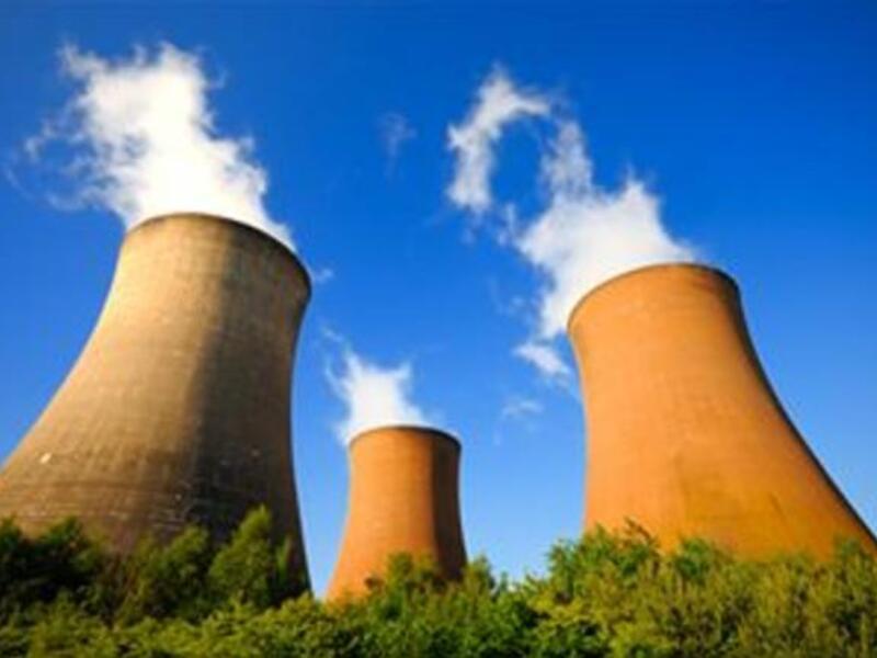 With the IAEA berating Iran for its nuclear programme, it seems bewildering that the very real and present dangers of these terrifying, madcap projects have passed them by