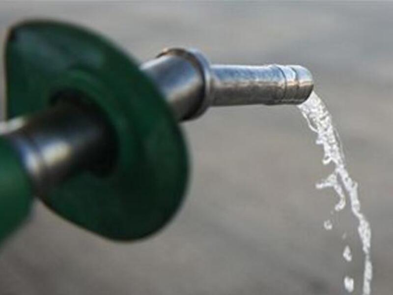 Tunisians face petrol price hike