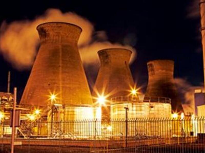 Saudi International Petrochemical Company's profitability would be affected the most if the price of natural gas was increased, the Mr Al Alaiwat said
