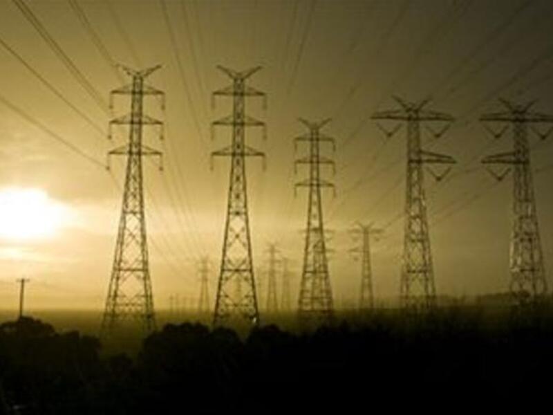 Power consumption across the GCC has grown at an annual rate of about 9 percent since 2002, and Saudi Arabia and the UAE account for 75 percent of total GCC consumption
