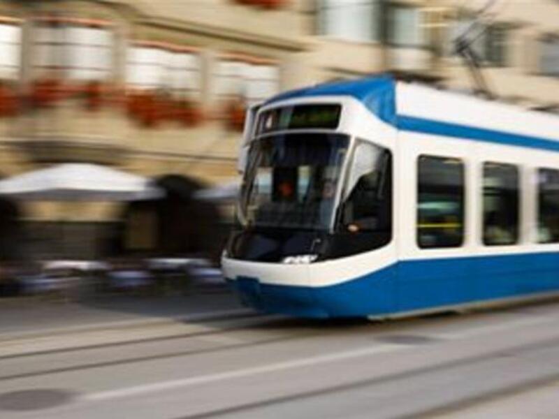 Next year the target is 67 million journeys, or 210,000 people on 6,500 trips a day
