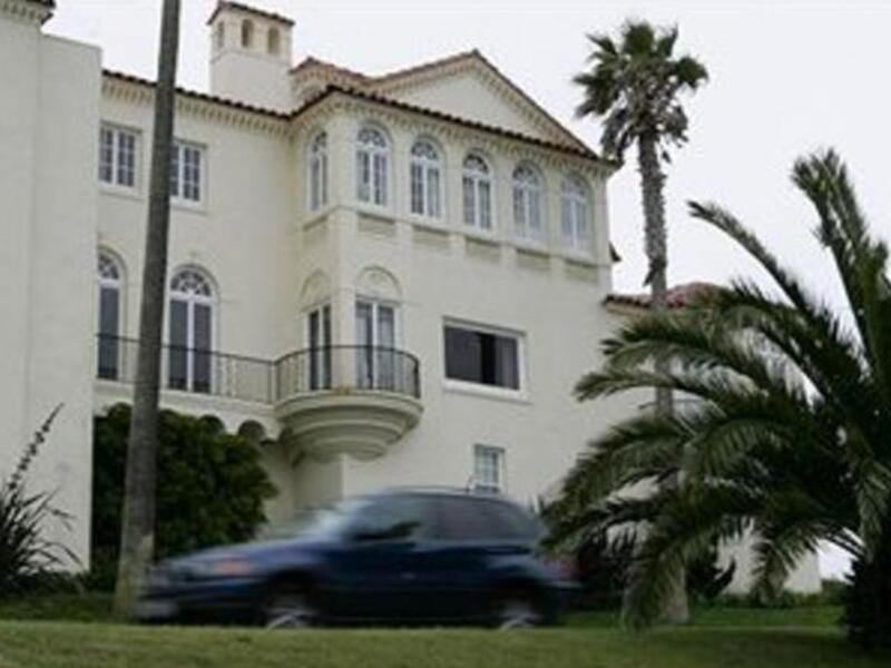 Good deals on the best located property are hard to find and this is starting to chase up prices
