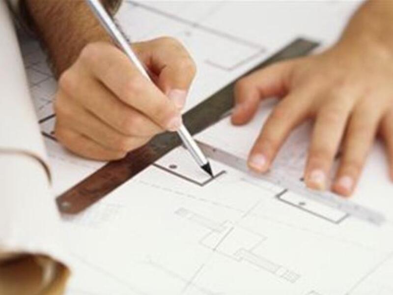 International and local firms vie for talent at FORWARD job fair