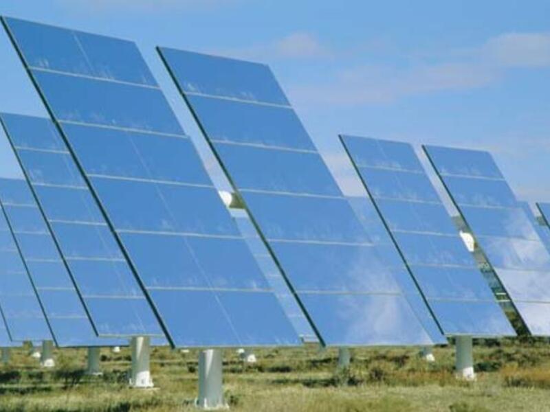 The fact that more countries are adopting renewable energy standards and planning to build solar plants has analysts and fund managers feeling more confident about the industry and bullish on solar in particular, because the market is no longer dominated by two or three players