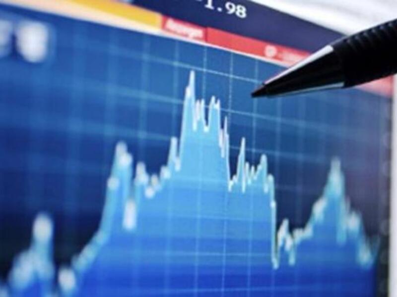The 50-day average for trading volume is closer to 234.7 million shares