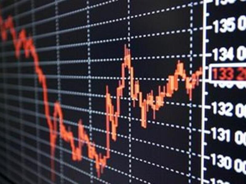 The market breadth was almost balanced with 67 issues witnessing advances against 66 issues recording declines