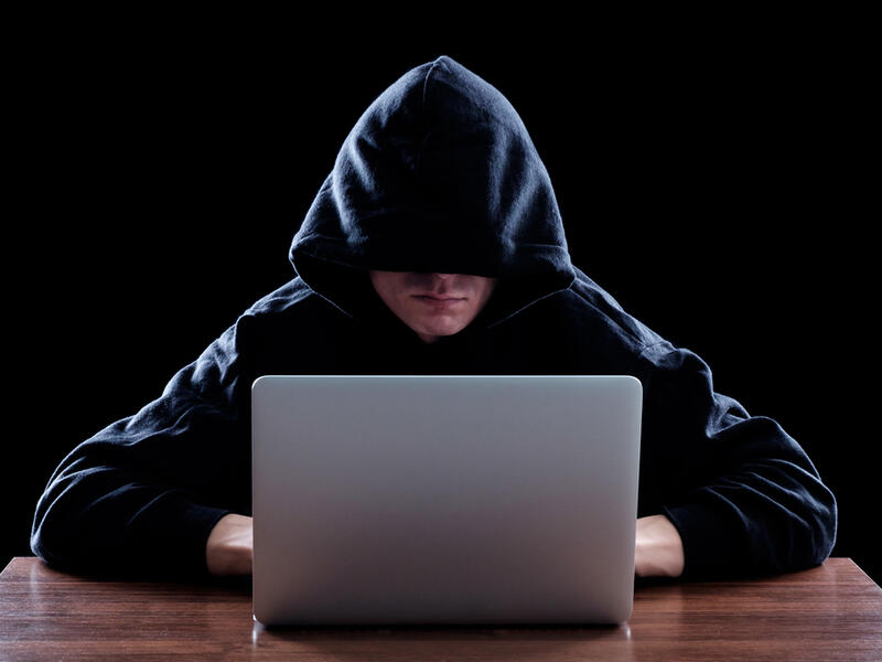 (Shutterstock) 