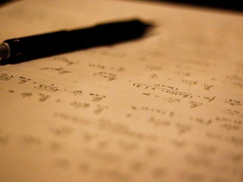 Some professors at Washington State University told students "oppressive and hateful" language would risk failing their assignments. 