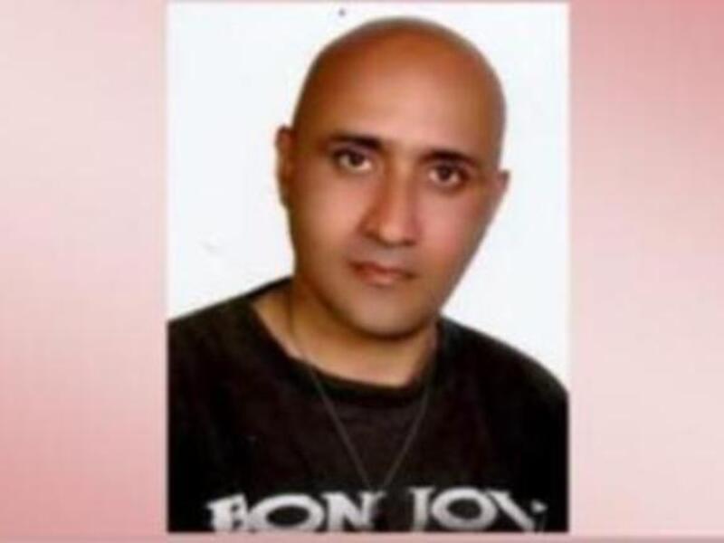 Sattar Beheshti