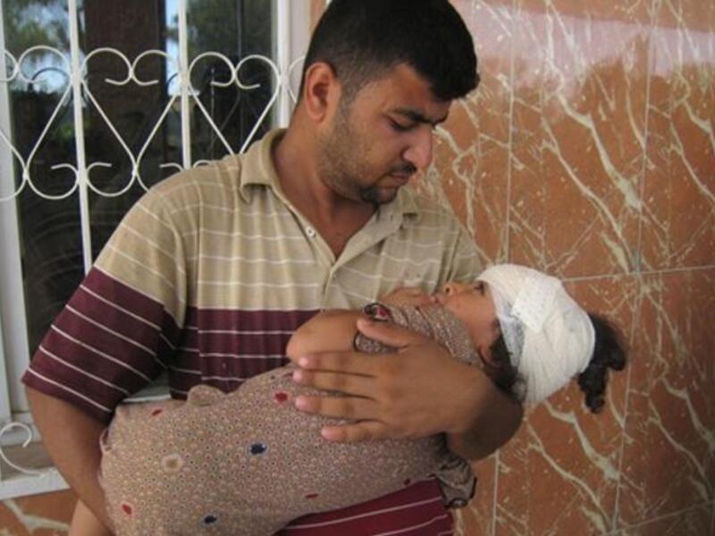 Iraq