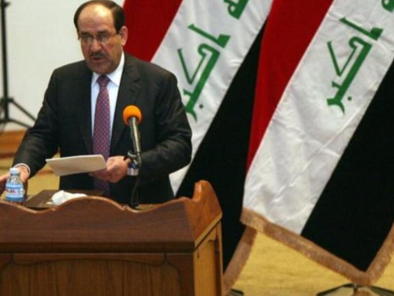 Maliki 