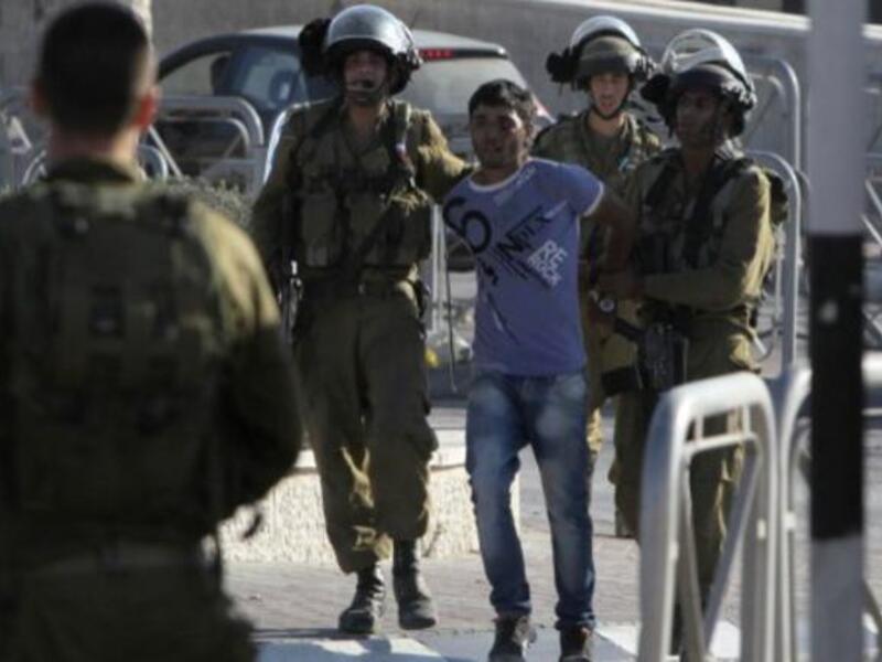 Legal rights: The Israeli Supreme court has consistently said discrimination between Jews and non-Jews is legally permissible and that race is a legitimate basis for discrimination. Palestinians convicted of manslaughter can be sentenced to life in prison - for Israelis, the max is 20 years (or if you’re the settler who killed a child, 6 months).