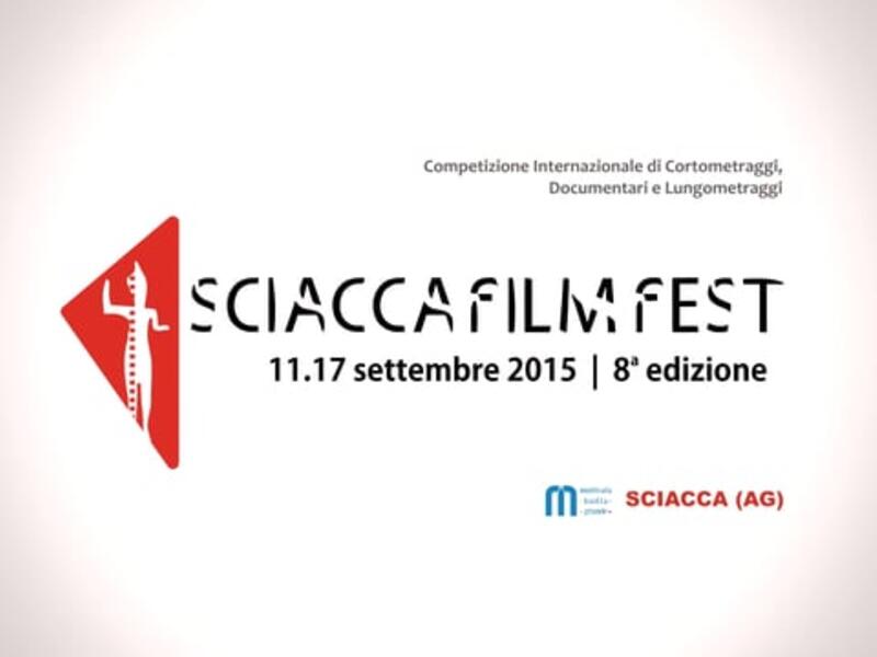 Saudi nominates three films to participate in the 'Sciacca Film Festival.' (Vimeo)