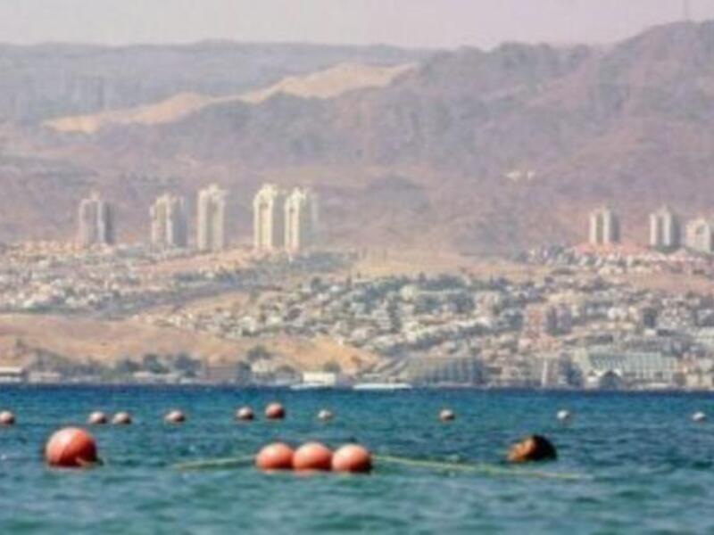 Aqaba
