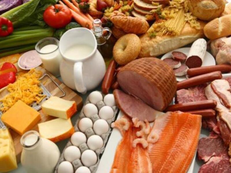 According to Viability’s recent market study, over 260,000 food and beverage outlets exist in the Middle East and North Africa region