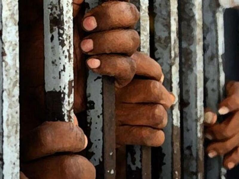 79 حالة اهمال طبي  وقد شملت أمراض القلب والكبد والسكر ومضاعفات الاضراب عن الطعام، إضافةً إلى أورام سرطانية وأمراضاً جلدية وتيفوئيد وغيرها.