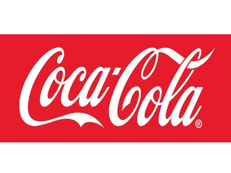 كوكا كولا Coca-Cola: تدير شركة كوكا كولا مصنعًا في مستوطنة عطروت الإسرائيلية غير القانونية، والتي تم بناؤها في فلسطين المحتلة.