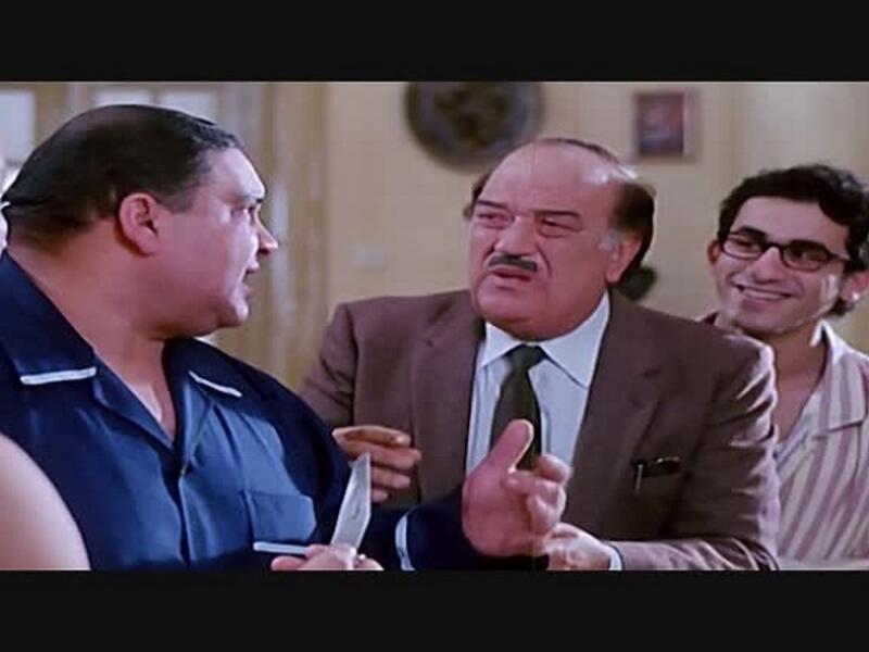 الناظر صلاح الدين: من أروع أفلام الكوميديا المصدرية الحديثة حيث جسد الفيلم بداية النجاح والبطولة المطلقة للراحل علاء ولي الدين، وإن لم يكتمل النجاح بسبب وفاة علاء ولي الدين،  وتعتبر البداية الحقيقية لمشوار محمد سعد الفنى وبداية شهرة وتألق احمد حلمي.