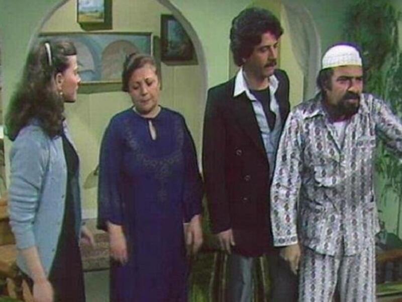 حارة ابو عواد