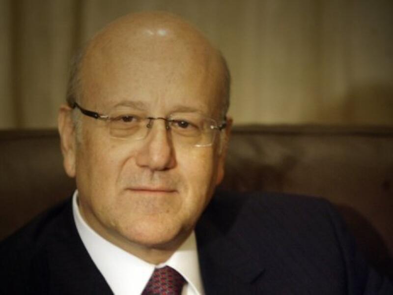 Mikati