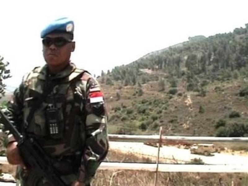 UNIFIL
