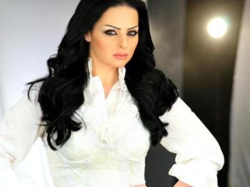 Diana Karazon